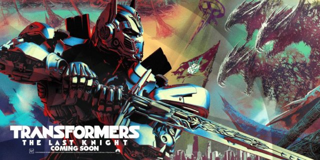 Transformers 5 full movie vietsub