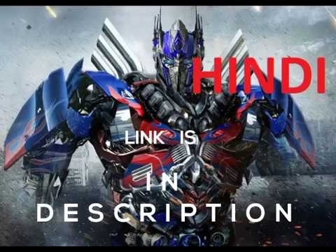 transformers 5 full movie free download in tamil hd 1080p